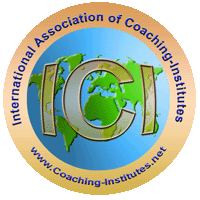 EmpowerMind ICI certificeret