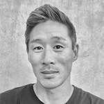 Bo Flindt Jørgensen fra Landbrugslotteriet er tilfreds kunde hos DISC-Profil.dk