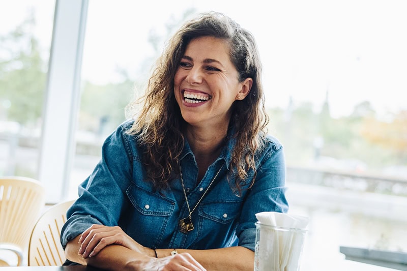 DISC profiler til privat brug giver stor personlig indsigt og udvikling.