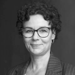 Gitte fra Dansk Markedsføring har valgt vores DISC medarbejdertest til målrettet teamudvikling.