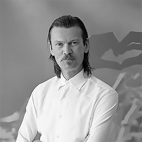 Morten Ø. Christensen fra DISC-Profil.dk giver dig og teamet indsigt i personprofiler og DISC teori.
