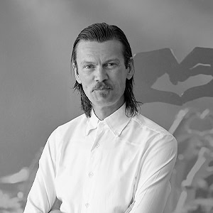 Morten Østergaard Christensen fra DISC-Profil.dk